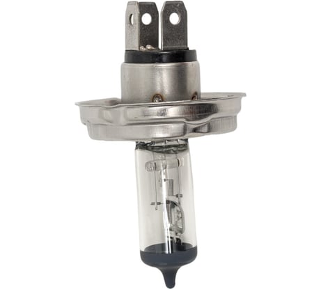 Автомобильная лампа МАЯК Н4 12V 60/55W P45t 4606735522105 52425