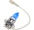 Автомобильная лампа МАЯК Н3 24V 70W PK22s SUPER WHITE 54330SW 2