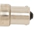 Автомобильная лампа светодиод МАЯК WHITE 24V, T15, 6SMD, (5730), BA15s, стоп, габарит 24T15-W\6SMD5730 1