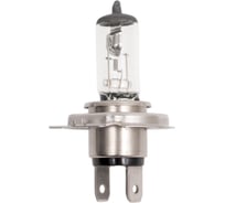 Автомобильная лампа МАЯК Н4 12V 80/85W P43t 4606735769715 52430