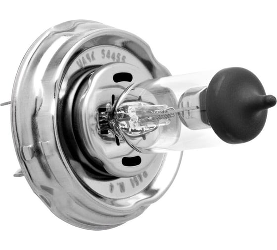 Автомобильная лампа МАЯК Н4 24V 100/90W P45t 4606735522167 54455