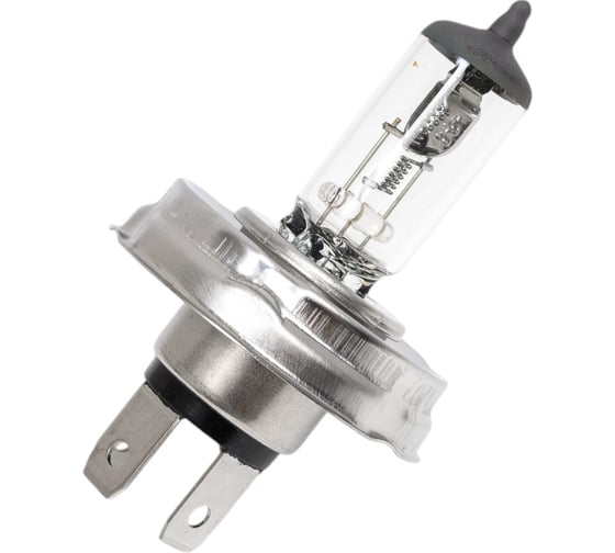 Автомобильная лампа МАЯК Н4 24V 100/90W P45t 4606735522167 54455