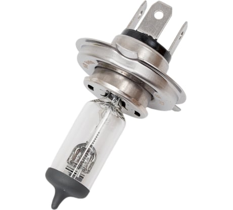 Автомобильная лампа МАЯК Н4 24V 75/70W P43t ULTRA 84430UL