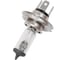 Автомобильная лампа МАЯК Н4 24V 75/70W P43t ULTRA 84430UL 1