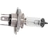 Автомобильная лампа МАЯК Н4 24V 75/70W P43t ULTRA 84430UL 3