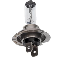 Автомобильная лампа МАЯК Н7 24V 100W PX26d 4606735522198 54750