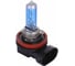 Автомобильная лампа МАЯК Н8 12V 35W PGJ19-1 SUPER WHITE 4660007272402 52820SW 1