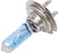 Автомобильная лампа МАЯК Н7 24V 70W PX26d SUPER WHITE 4660007272310 54730SW 1