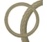 Оплетка SKYWAY Modern-4 L, бежевая, экокожа S01102226 1