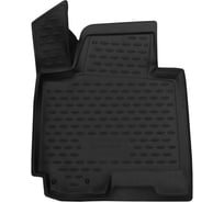 Коврик ELEMENT 3D подходит для KIA Sportage, 2010-2016, пер. лев., 1 шт. ELEMENT3D01142210.FL