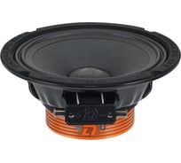 Акустическая система DL AUDIO phoenix sql 165 neo 2016117