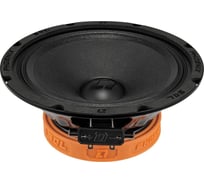 Акустическая система DL AUDIO phoenix sql 200 2016081