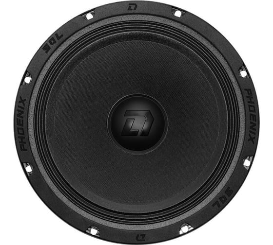 Акустическая система DL AUDIO phoenix sql 200 2016081