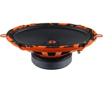 Акустическая система DL AUDIO barracuda 57 2016083