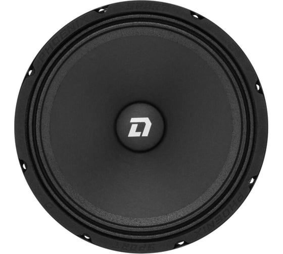 Акустическая система DL AUDIO phoenix sport 200 2016048