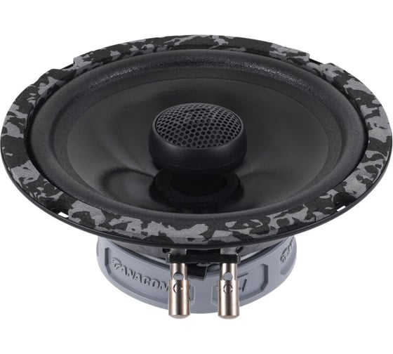 Акустическая система DL AUDIO anaconda 165 coax 2016139