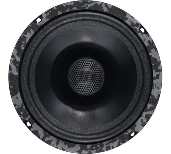 Акустическая система DL AUDIO anaconda 165 coax 2016139