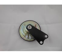 Звуковой сигнал Autoimpuls зил, газ, уаз 12в, низкий тон 06.1209