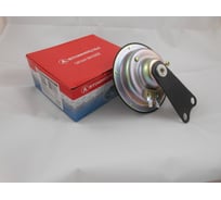 Звуковой сигнал Autoimpuls зил, газ, уаз 12в, высокий тон 06.1208