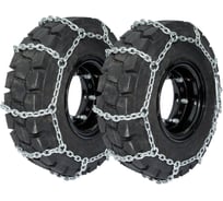 Цепь противоскольжения SOBELL 21x8-9 Лесенка к-т 2 шт 21x8-9L 218-9(L) 21*8-9(L)