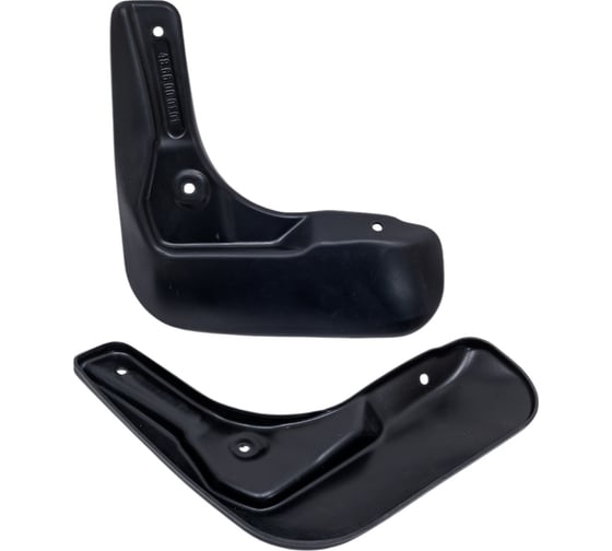Передние брызговики REIN TOYOTA Camry, 2018-, 2 шт. NLFD.48.66.F10