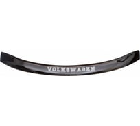 Дефлектор капота REIN VOLKSWAGEN B-5 1997-2001 RЕINHD785
