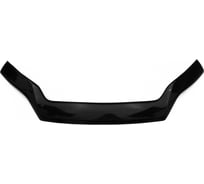 Дефлектор капота REIN FIAT DUCATO 2015- RЕINHD936