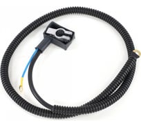 Провод VOLTON АКБ + Г-3302 Бизнес S=25 мм VLT3302-3724070-B/S25