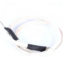 Провод VOLTON АКБ перемычка наконечник-наконечник П-4 900 мм, S=35 мм VLTП490035