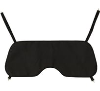 Утеплитель радиатора SKYWAY универсальный, оксфорд, поролон S10001021