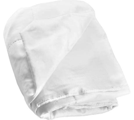 Утеплитель двигателя SKYWAY в сумке, стекловолокно ASH-142CBAG