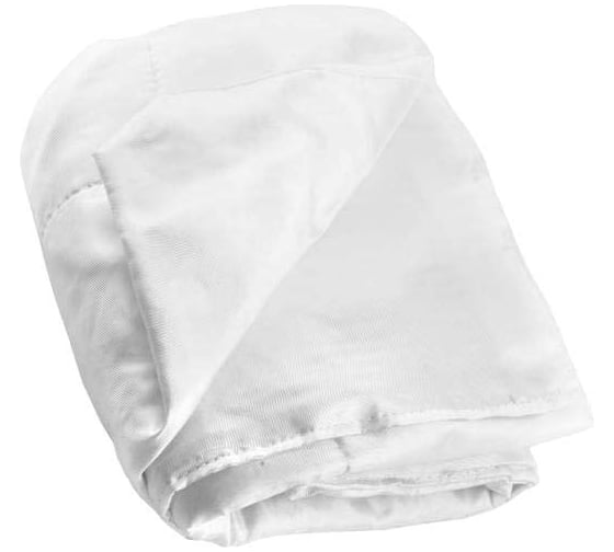 Утеплитель двигателя SKYWAY в сумке, стекловолокно ASH-142CBAG 1