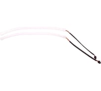 Ходовые огни SKYWAY 12V, 57 SMD, 2 шт., без поворота S30CM witout turning