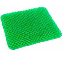 Подушка на сиденье BRADEX СОТЫ амортизирующая KZ 0471