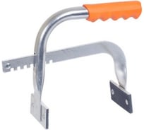 Приспособление для переноски АКБ АвтоDело 44641 10641