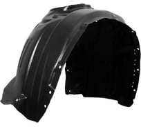 Подкрылок TOTEM LEXUS NX, 2018-, кроссовер ТОТЕМ.29.30.002