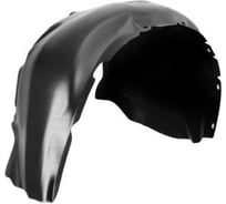 Подкрылок TOTEM, LIFAN X50, 06/2015-, Кросс, NLL.73.09.001