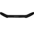 Дефлектор капота REIN AUDI A4, 2008-2011 RЕINHD586 1