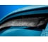 Вставной дефлектор окон REIN Hyundai Solaris I, 2011-, хэтчбек, 4 шт. REINWV1061 3