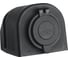 Розетка-USB РИФ 3,1А, в корпусе RIF22-4-1008900 2
