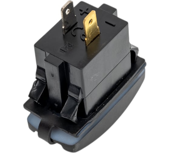 Розетка-USB РИФ 3,1A, дизайн переключатель, с крышкой RIF22-4-1008300