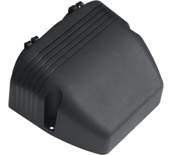 Комбинированная розетка с USB РИФ 3,1А, в корпусе RIF22-4-1009200