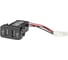 Розетка-USB РИФ 3,1A для Toyota 40x20 RIF22-4-1012900 1