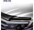 Дефлектор капота REIN LADA GRANTA FL 2018-, седан, короткий RЕINHD965 3