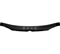 Дефлектор капота REIN VOLKSWAGEN GOLF 4 1997-2003 RЕINHD790