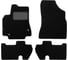 Коврики в салон Klever Premium CITROEN Berlingo 2002-2015, мв., 4 шт. КLEVER03100922110kh KLEVER03100922110kh 1