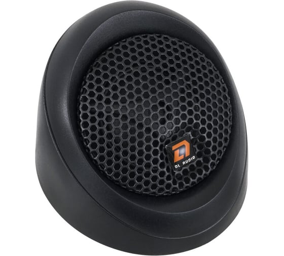 Акустическая система DL AUDIO anaconda 165 comp 2016136