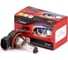 Автолампа Xtec h11 12v- 55w (pgj19-2) AHL 48078 1