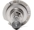Автолампа АВТОЭЛЕКТРИКА h7 24-100 px26d, галогенная 24 в, 09.02406 3