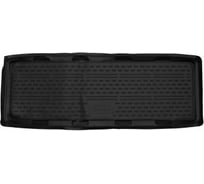 Коврик ELEMENT автомобильный AUTOFAMILY TPE-150L ELEMENT3D7801210.T